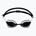 Úszószemüveg arena Cobra Ultra Swipe Mrirror silver/white 2