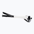 Úszószemüveg arena Cobra Ultra Swipe Mrirror silver/white 3