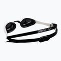 Úszószemüveg arena Cobra Ultra Swipe Mrirror silver/white 4
