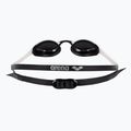 Úszószemüveg arena Cobra Ultra Swipe Mrirror silver/white 5
