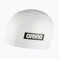 Arena Light Sensation II úszósapka fehér
