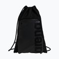 Arena Team Sack Big Logo fekete 002494/500