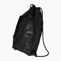 Arena Team Sack Big Logo fekete 002494/500 2