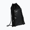 Arena Team Sack Big Logo fekete 002494/500 3