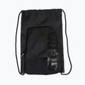 Arena Team Sack Big Logo fekete 002494/500 4
