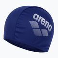 Arena Polyester II tengerészkék úszósapka 002467/710 2