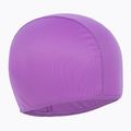 Arena Polyester II úszósapka rózsaszín 002467/800