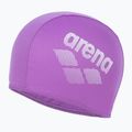 Arena Polyester II úszósapka rózsaszín 002467/800 2