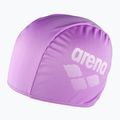 Arena Polyester II úszósapka rózsaszín 002467/800 4
