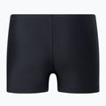 Gyermek fürdőnadrág ARENA Basics Short 503 fekete 002368/503 2