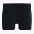Férfi úszónadrág ARENA Dongle Long Short 500 fekete 002285/500 2