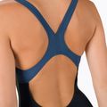 Női fürdőruha ARENA Basics Swim Pro Back One Piece 505 fekete 002266/505 9