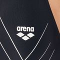 Női fürdőruha Arena Soul Swim Pro Back One Piece 501 fekete 002267/501 4