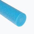 ARENA Club Kit Noodle úszó tészta kék 92800302203 3