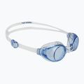 Úszószemüveg Arena Air Soft blue/clear