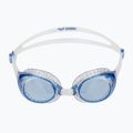 Úszószemüveg Arena Air Soft blue/clear 2