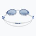 Úszószemüveg Arena Air Soft blue/clear 4
