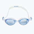 Úszószemüveg Arena Air Soft blue/clear