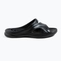 Férfi arena Hydrosoft II Hook flip-flop fekete 003285/500 10