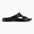 Férfi arena Hydrosoft II Hook flip-flop fekete 003285/500 2