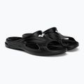 Férfi arena Hydrosoft II Hook flip-flop fekete 003285/500 4