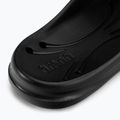 Férfi arena Hydrosoft II Hook flip-flop fekete 003285/500 8