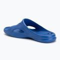 Férfi arena Hydrosoft II Hook royal flip-flopok 3