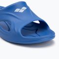 Férfi arena Hydrosoft II Hook royal flip-flopok 7