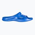 Férfi arena Hydrosoft II Hook royal flip-flopok