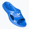 Férfi arena Hydrosoft II Hook royal flip-flopok 2