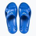 Férfi arena Hydrosoft II Hook royal flip-flopok 3