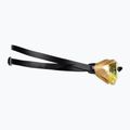 Úszószemüveg arena Cobra Core Swipe Mirror yellow copper/gold 3