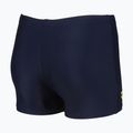 ARENA Gyermek fürdőnadrág Spotlight Short 710 tengerészkék 003166/710 8