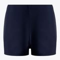 ARENA Gyermek fürdőnadrág Spotlight Short 710 tengerészkék 003166/710 2