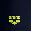 ARENA Gyermek fürdőnadrág Spotlight Short 710 tengerészkék 003166/710 3