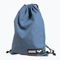 Arena csapat Swimbag farmer / melange