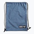 Arena csapat Swimbag farmer / melange 3