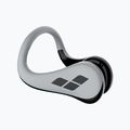 Arena Nose Clip Pro II ezüst 003792/550