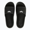 Arena Marco flip-flop fekete 003789 11