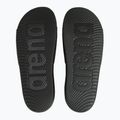 Arena Marco flip-flop fekete 003789 12