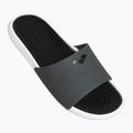 Arena Marco flip-flop fekete-fehér 003789 9