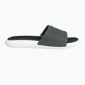 Arena Marco flip-flop fekete-fehér 003789 10