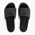 Arena Marco flip-flop fekete-fehér 003789 11