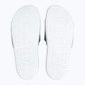 Arena Marco flip-flop fekete-fehér 003789 12