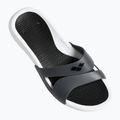 Arena Nina női flip-flop fehér és szürke 003787 8