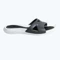 Arena Nina női flip-flop fehér és szürke 003787 9