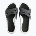 Arena Nina női flip-flop fehér és szürke 003787 10