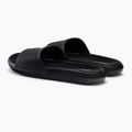 Arena Marco flip-flop fekete 003789 3