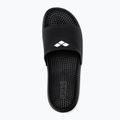 Arena Marco flip-flop fekete 003789 6