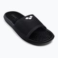 Arena Marco flip-flop fekete 003789 7